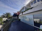 Casa en venta en VIÑA DEL MAR