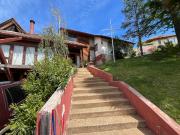 Casa en venta en VIÑA DEL MAR