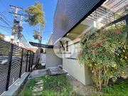 Casa en venta en VIÑA DEL MAR