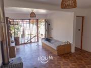 Casa en Venta en Viña del Mar