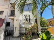 Casa en venta en VIÑA DEL MAR