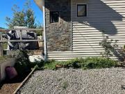 Casa en venta en VIÑA DEL MAR