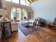 Casa en venta en VIÑA DEL MAR