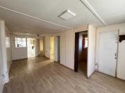 Casa en venta en VIÑA DEL MAR