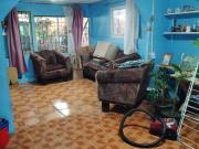 Casa en venta en VIÑA DEL MAR