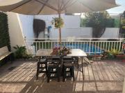 Casa en venta en VIÑA DEL MAR