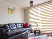 Casa en Venta en Viña del Mar