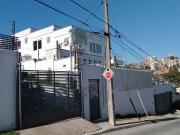 Casa en venta en VIÑA DEL MAR