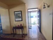 Casa en Venta en Viña del Mar 5 dormitorios 3 baños