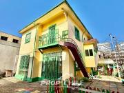 Casa en venta en VIÑA DEL MAR