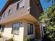 Casa en venta en VIÑA DEL MAR