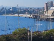Casa en Venta en Viña del Mar