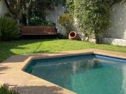 Casa en venta en VIÑA DEL MAR