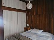 Casa en venta en VIÑA DEL MAR