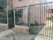 Casa en Venta en Viña del Mar