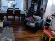 Casa en venta en VIÑA DEL MAR