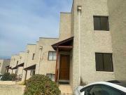 Casa en venta en VIÑA DEL MAR