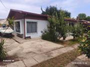 Casa en venta en VIÑA DEL MAR