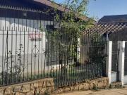 Casa en venta en VIÑA DEL MAR