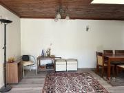 Casa En Venta En Viña Del Mar