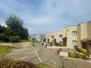 Casa en venta en VIÑA DEL MAR