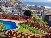 Casa en venta en VIÑA DEL MAR