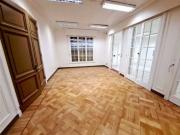 Casa en venta en VIÑA DEL MAR