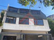 Casa en Venta en Viña del Mar