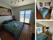 Casa en venta en VIÑA DEL MAR