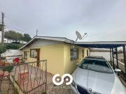 Casa en venta en VIÑA DEL MAR