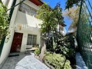 Casa en venta en VIÑA DEL MAR