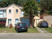Casa en Venta en Viña del Mar