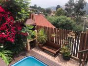 Casa En Venta En Viña Del Mar