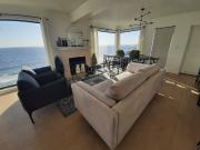 Casa en venta en VIÑA DEL MAR