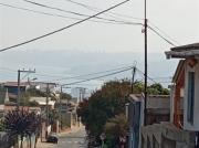 Casa en Venta en Viña del Mar