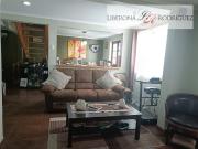 Casa en Venta en Viña del Mar