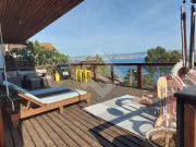 Casa en Venta en Viña del Mar