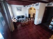 Casa en Venta en Viña del Mar