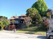 Casa en venta en VIÑA DEL MAR