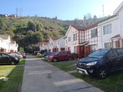 Casa en venta en VIÑA DEL MAR