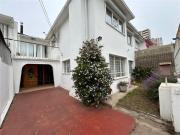 Casa en Venta en Viña del Mar