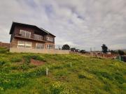 Casa en venta en VIÑA DEL MAR