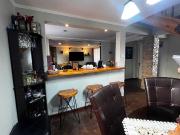 Casa en venta en VIÑA DEL MAR