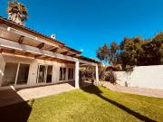 Casa en venta en VIÑA DEL MAR Casa en venta en VIÑA DEL MAR