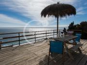 Casa en Venta en Viña del Mar