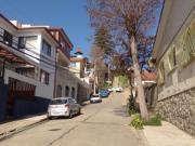 Casa en Venta en Viña del Mar