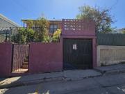 Casa en Venta en Viña del Mar