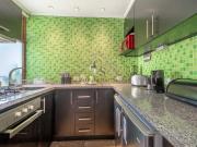 Casa en venta en VIÑA DEL MAR