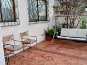 Casa en venta en VIÑA DEL MAR