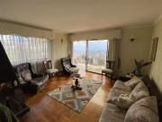 Casa en Venta en Viña del Mar Alto